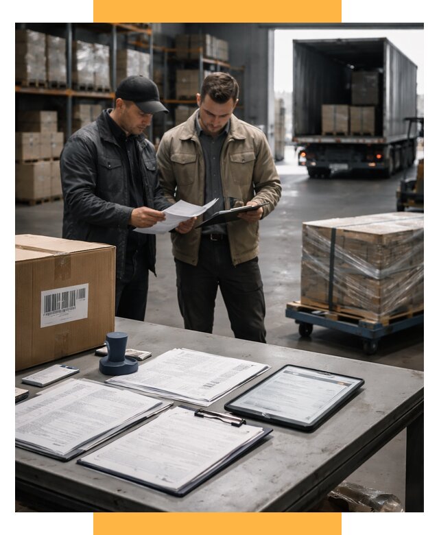 Поставка санкционных товаров под ключ от 13593 р. | СетСервис-Крв