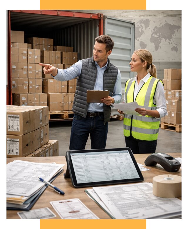 Карго доставка из Китая в Россию от 92429 р. | СетСервис-Крв