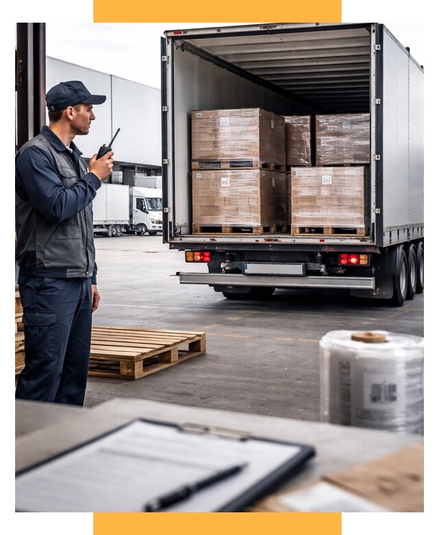 Автоперевозки из Италии от 92429 р., надежно СетСервис-Крв