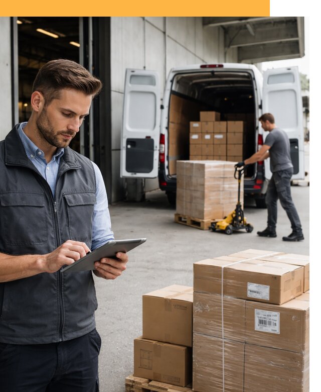 Доставка сборных и генеральных грузов из Австрии по миру от 48933