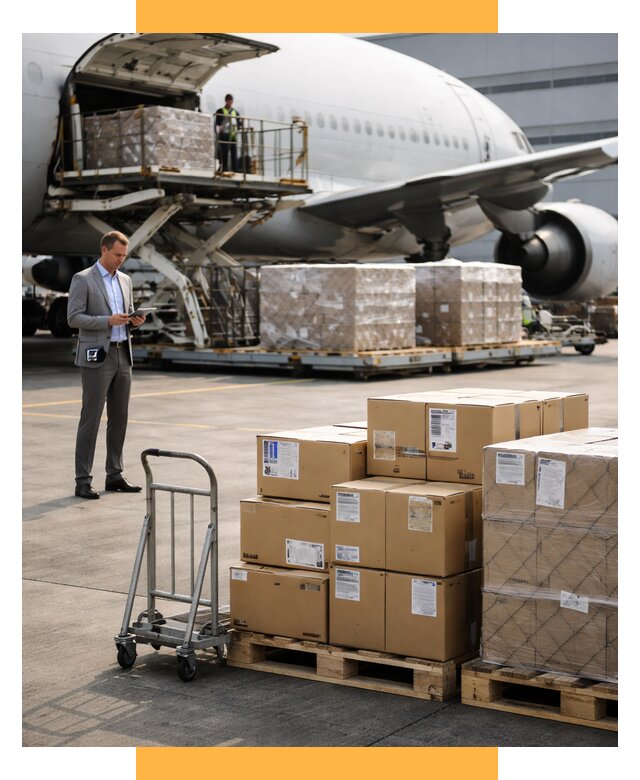 Авиадоставка из Японии от 652 р., срочно, СетСервис-Крв