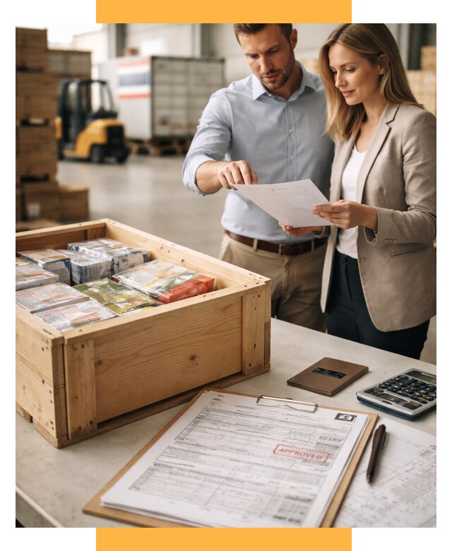 Доставка грузов из Таиланда в Россию от 38059 р. СетСервис-Крв