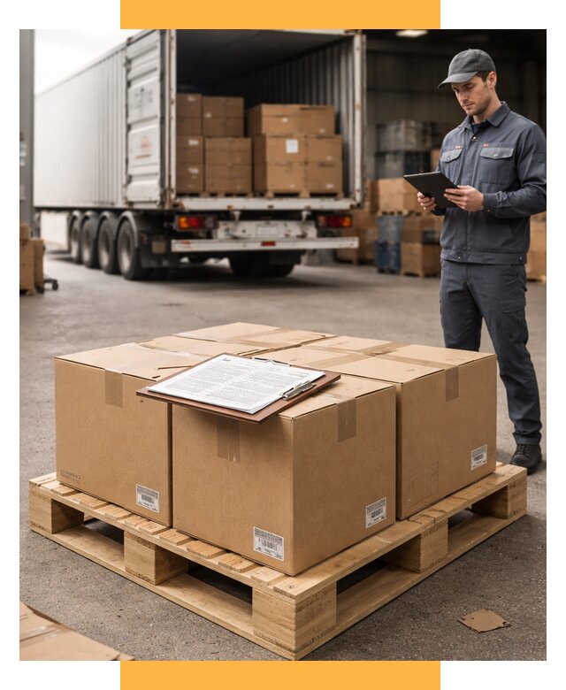 Доставка грузов из Ирана в Россию от 1305 р., СетСервис-Крв