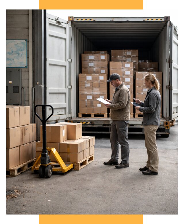 Доставка грузов из Грузии в Россию от 59807 р. | СетСервис-Крв