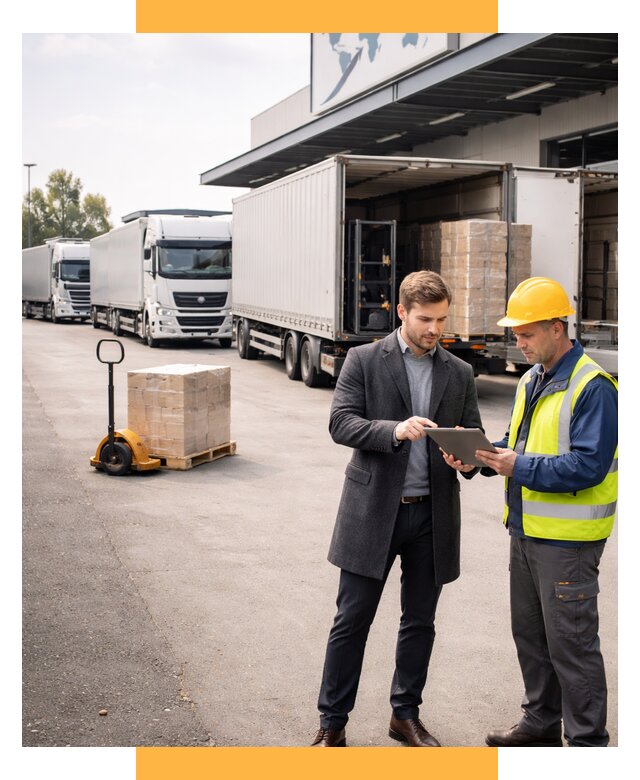 Автоперевозки из Грузии от 92429 р. - логистика СетСервис-Крв