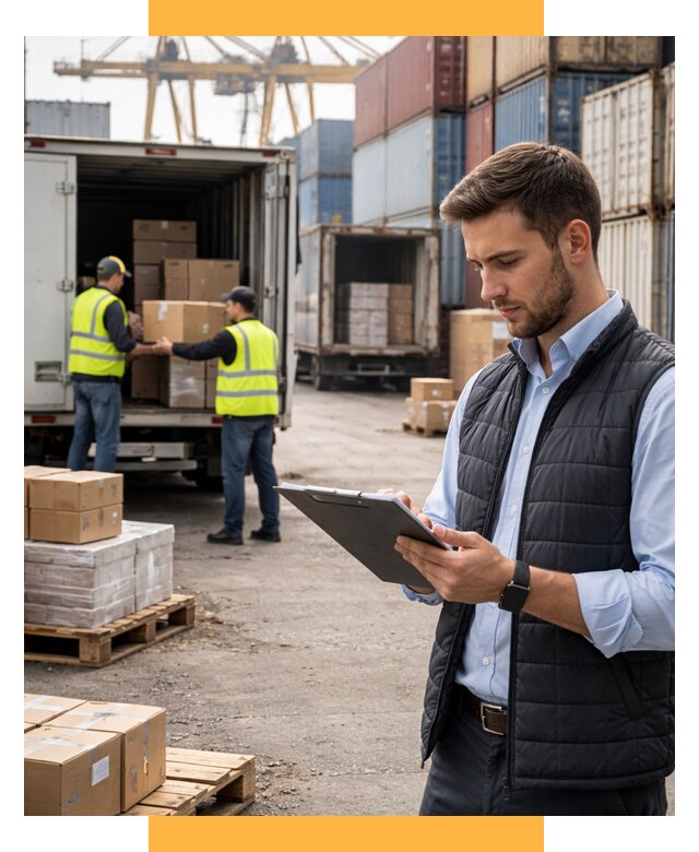 Доставка грузов из Азербайджана от 38059 р., СетСервис-Крв