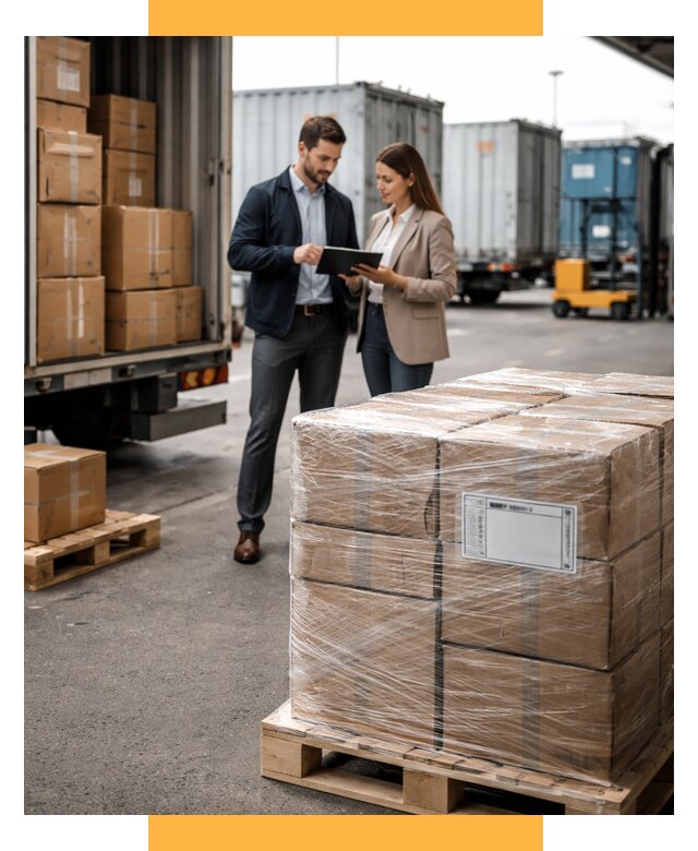 Доставка грузов из Казахстана в Россию от 7068 р., СетСервис-Крв