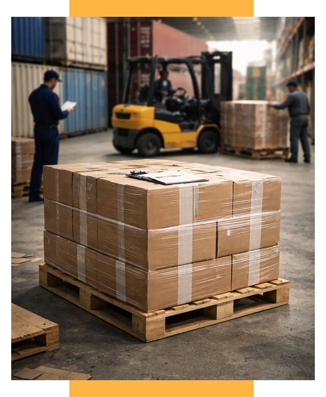 Доставка грузов из Узбекистана в Россию от 48933 р. | СетСервис-Крв