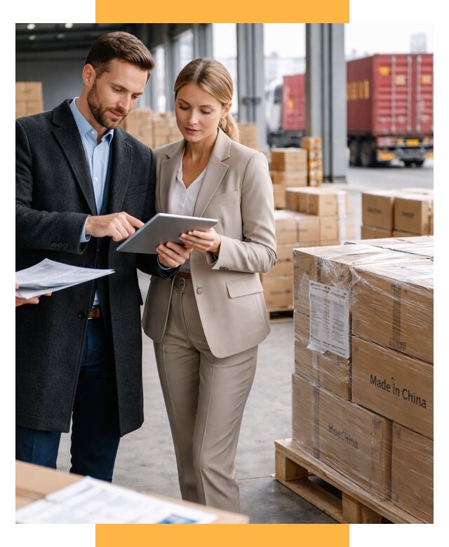 Доставка грузов в Китай от 38059 р. надежная логистика СетСервис-Крв