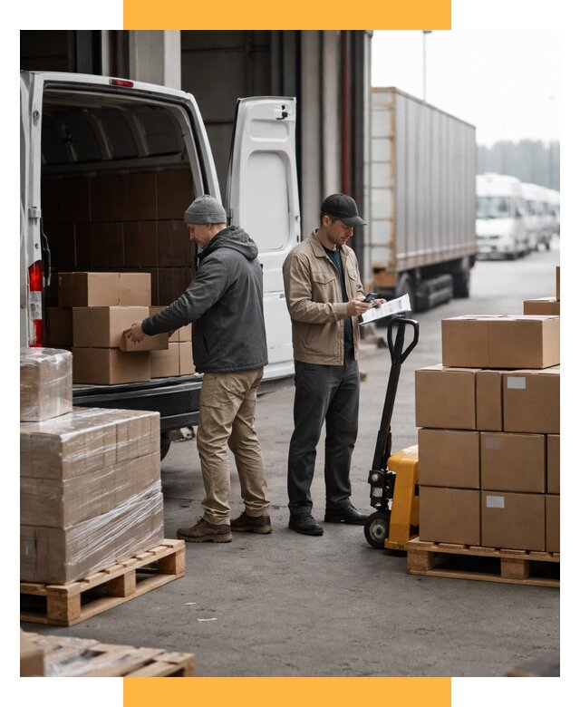 Доставка грузов в Киргизию от 16311 р. - логистика СетСервис-Крв