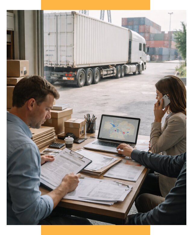 Доставка через Турцию: логистика и транзит от 7068 р. | СетСервис-Крв