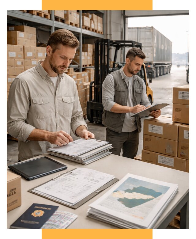 Доставка через ОАЭ от 8156 р. транзит и склад в Дубае, СетСервис-Крв