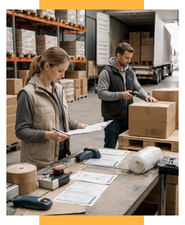 Оптовые поставки из Китая от 54370 р. — логистика СетСервис-Крв