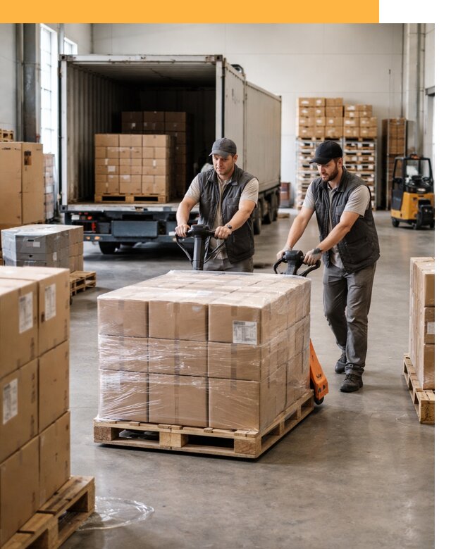 Оптовые поставки из Европы от 13593 руб за единицу