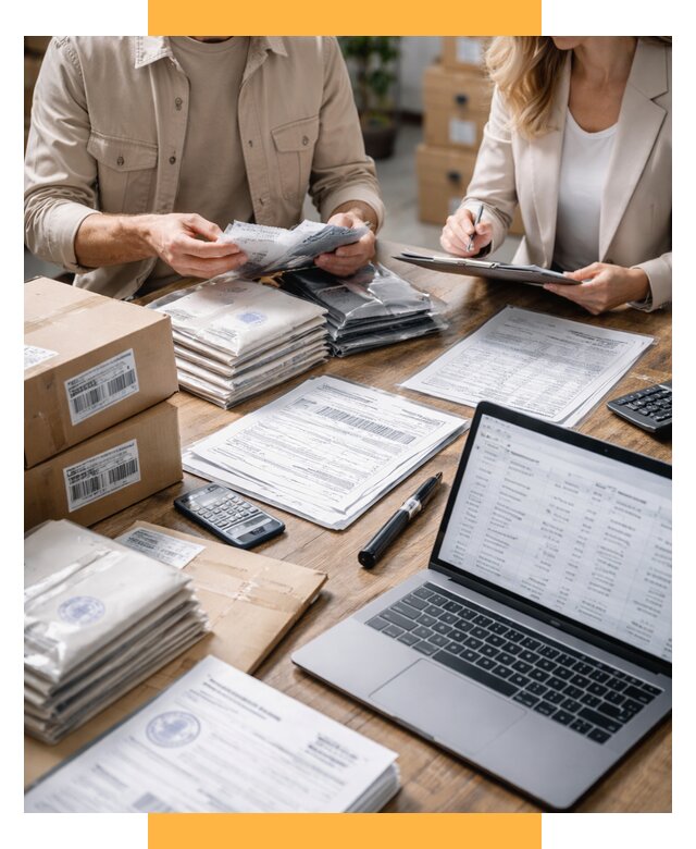 Закупка и доставка из Турции от 27185 р. - СетСервис-Крв