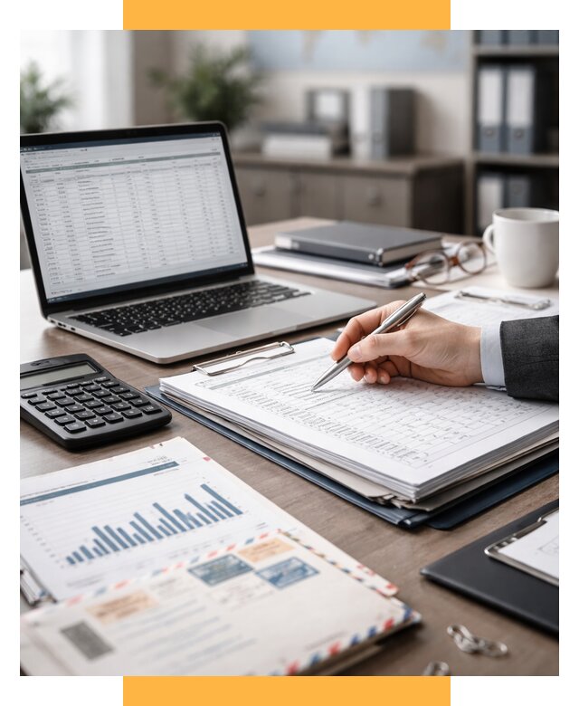 Платежный агент ВЭД: оплата поставщика от 5437 р. | СетСервис-Крв