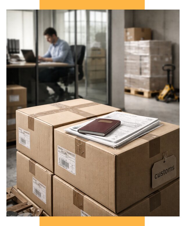 Параллельный импорт под ключ от 21748 р., логистика от СетСервис-Крв