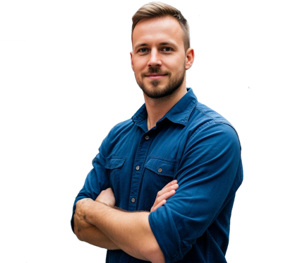 Вас интересует Доставка грузов в Беларусь от 13049 руб, морем, авто, авиа? задайте вопрос